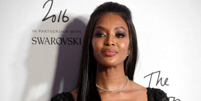 gettyimages 627885578 1483678284 jpeg