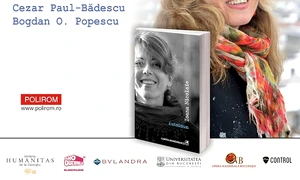 Seară de poezie cu Ioana Nicolaie jpeg