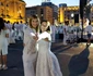Diner en Blanc Bucuresti (15) jpeg