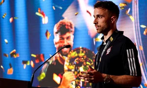 diogo jota jpg