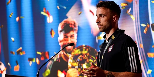 diogo jota jpg