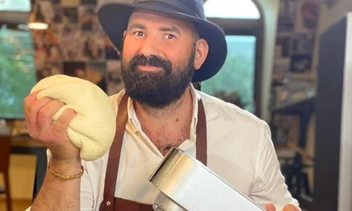 1 646x404 hadean jpg jpeg