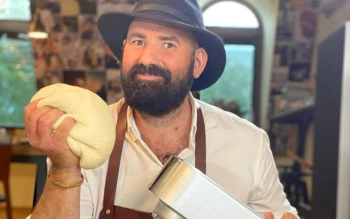 1 646x404 hadean jpg jpeg