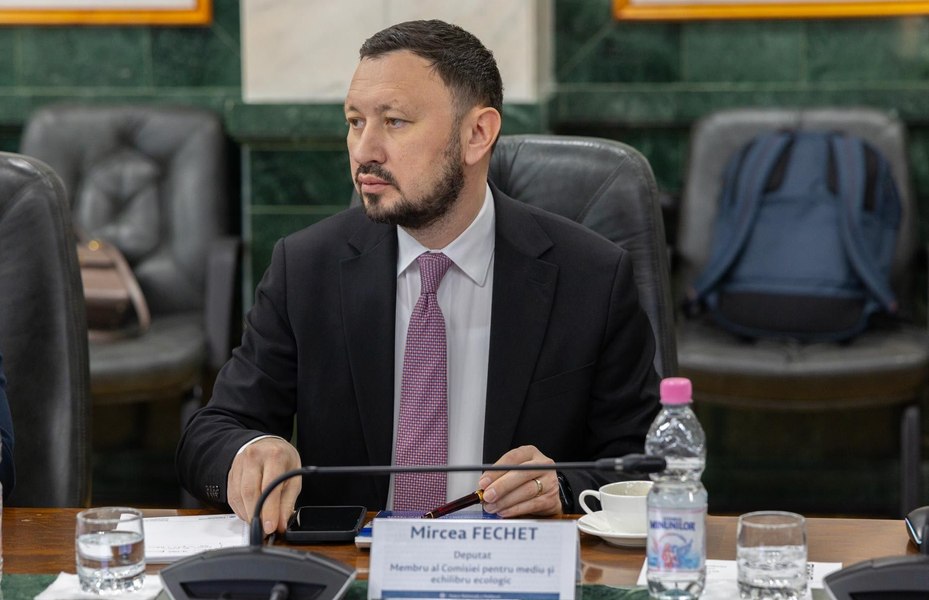 Un fost ministru liberal nu exclude varianta ca PNL să treacă în opoziție. În ce condiții se poate întâmpla asta