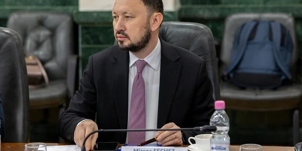 Mircea Fechet jpg