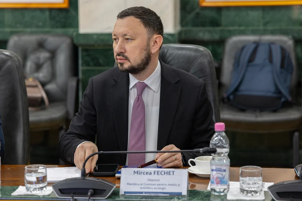 Un fost ministru liberal nu exclude varianta ca PNL să treacă în opoziție. În ce condiții se poate întâmpla asta