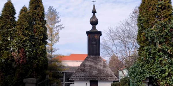 biserica de lemn mitropolie jpg