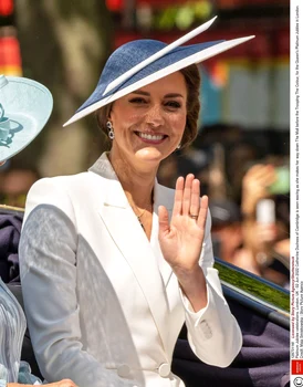 Kate jubileu (5) jpg