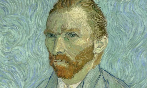 Revolverul cu care s a sinucis Vincent Van Gogh, scos la licitație jpeg