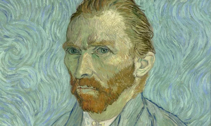 Revolverul cu care s a sinucis Vincent Van Gogh, scos la licitație jpeg