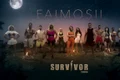 faimosi la survivor 2023  jpg