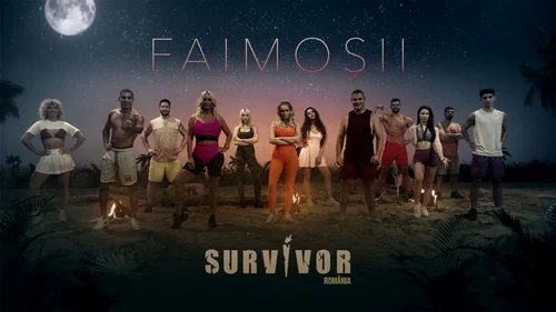 faimosi la survivor 2023  jpg