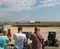 aeroport