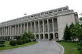 palatul victoria guvern png