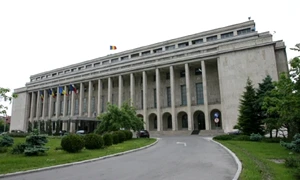 palatul victoria guvern png
