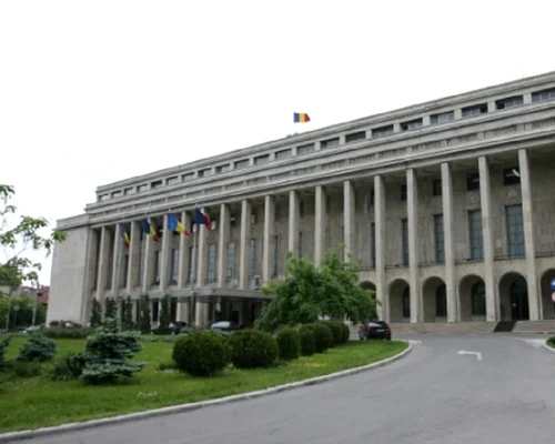 palatul victoria guvern png