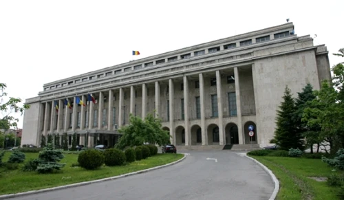 Guvernul va avea tot un preț preferențial FOTO gov.ro