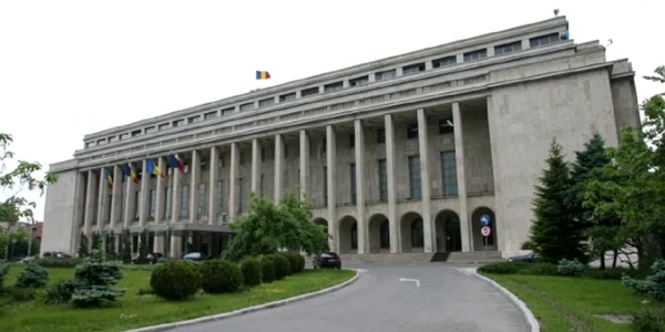 palatul victoria guvern png