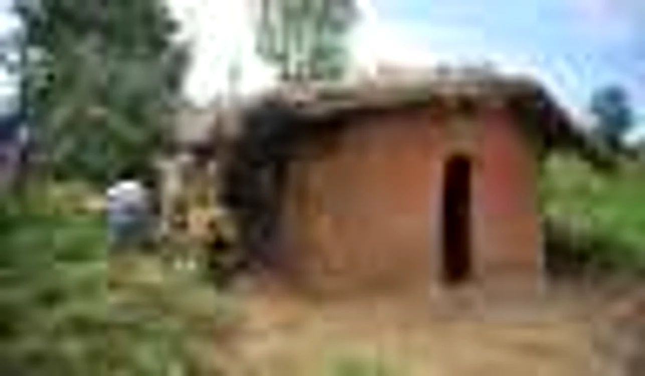 calarasi sultana