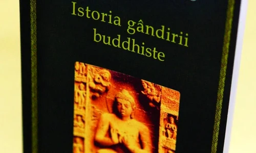 Explorarea buddhismului jpeg