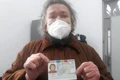 anca savin jpg