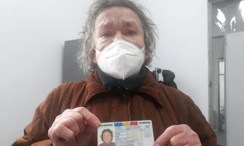 anca savin jpg