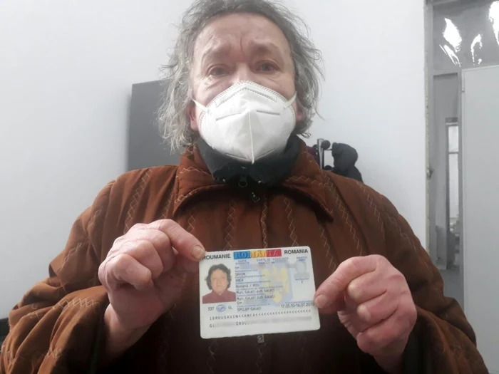 Foto: viata-libera.ro