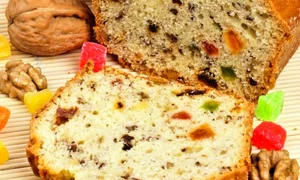 chec cu rahat si nuci 580x400 jpeg