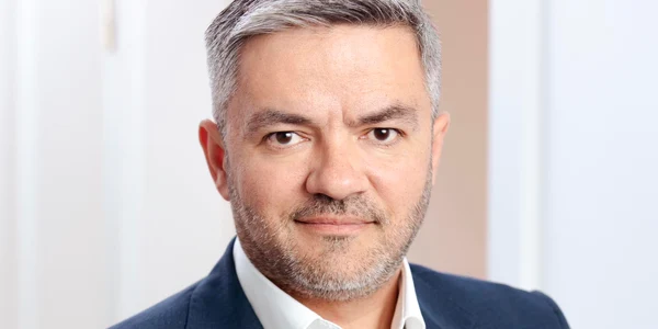  Primarul din Rediu FOTO Ciprian Grosu / Facebook