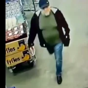 preot jefuit foto oficiul de stiri jpg