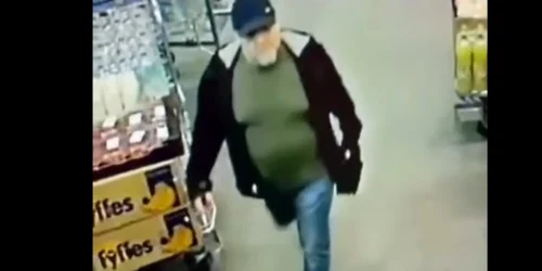 preot jefuit foto oficiul de stiri jpg