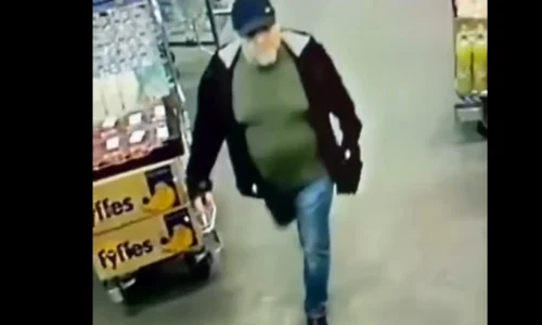 preot jefuit foto oficiul de stiri jpg