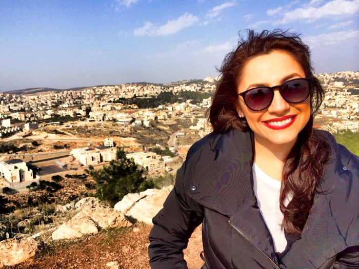 Andra (FOTO FACEBOOK)