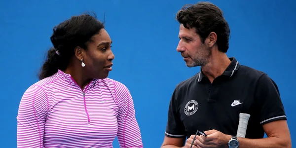 Mouratoglou jpg