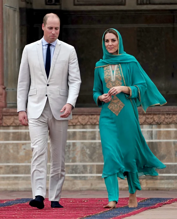 8 gettyimages 1176345119 jpg jpeg