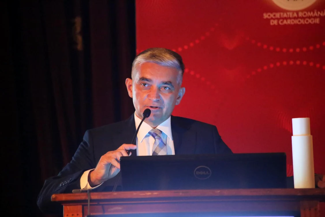 Primarul a fost dus la audieri miercuri FOTO Facebook / Vlad Oprea