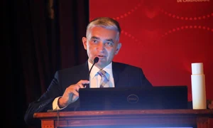 facebook vlad oprea