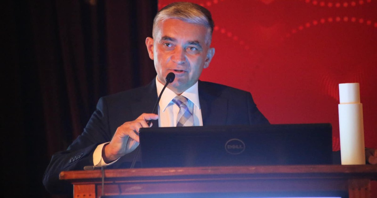 Mama primarului din Sinaia garantează cauțiunea de 600.000 de lei
