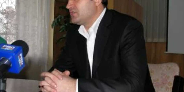 Republica Moldova: Noul premier are 15 zile pentru a-şi forma cabinetul