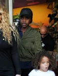 mariah carey, în război cu bona 5  sursa   Profimedia jpg
