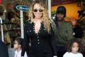 mariah carey, în război cu bona 5  sursa   Profimedia jpg