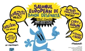 „BD feminin la plural“ jpeg