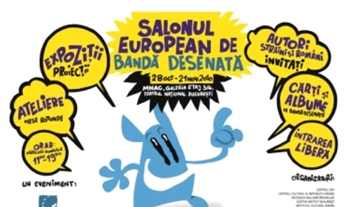 „BD feminin la plural“ jpeg