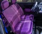 Dacia Hipster Concept Foto: Dacia