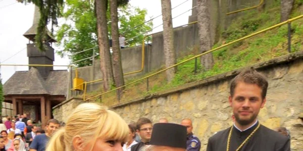 elena udrea foto facebook