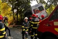 dinamo accident jpeg