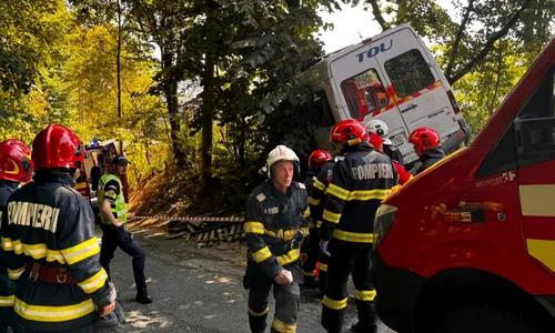 dinamo accident jpeg