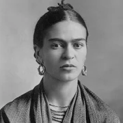 Frida Kahlo, wikipedia jpg