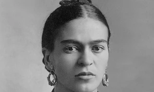 Frida Kahlo, wikipedia jpg