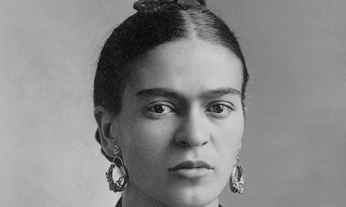 Frida Kahlo, wikipedia jpg
